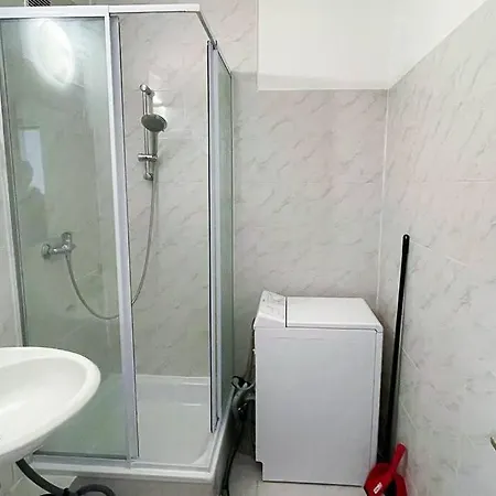 Cosy Flat With Tv & Wlan In Halle Appartement Angersdorf